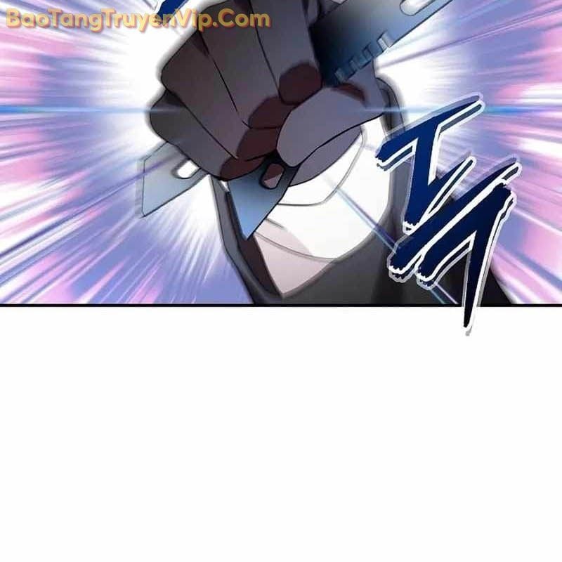 Làm Ơn Dừng Đức Giáo Hoàng Lại: Chapter 43