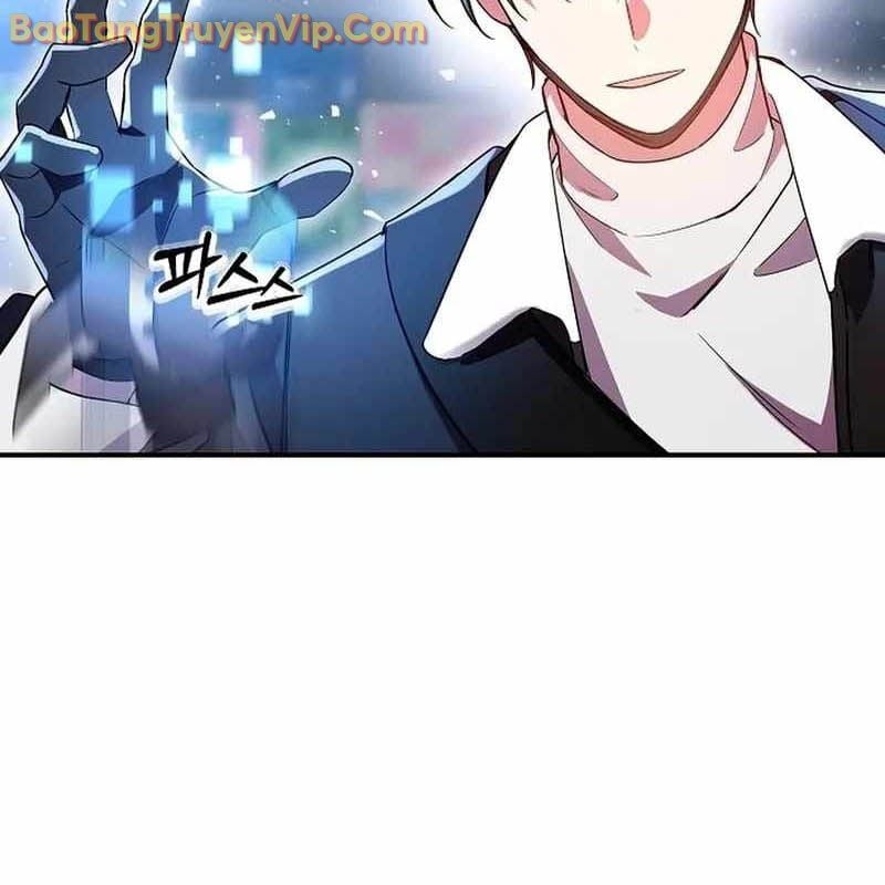 Làm Ơn Dừng Đức Giáo Hoàng Lại: Chapter 43