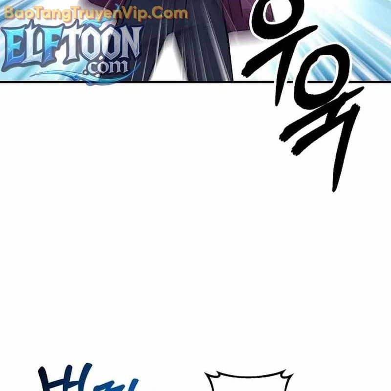 Làm Ơn Dừng Đức Giáo Hoàng Lại: Chapter 43