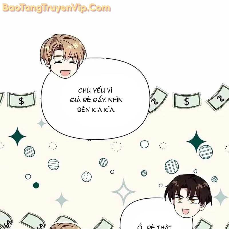 Làm Ơn Dừng Đức Giáo Hoàng Lại: Chapter 43