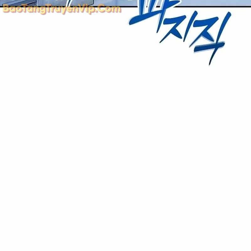 Làm Ơn Dừng Đức Giáo Hoàng Lại: Chapter 43