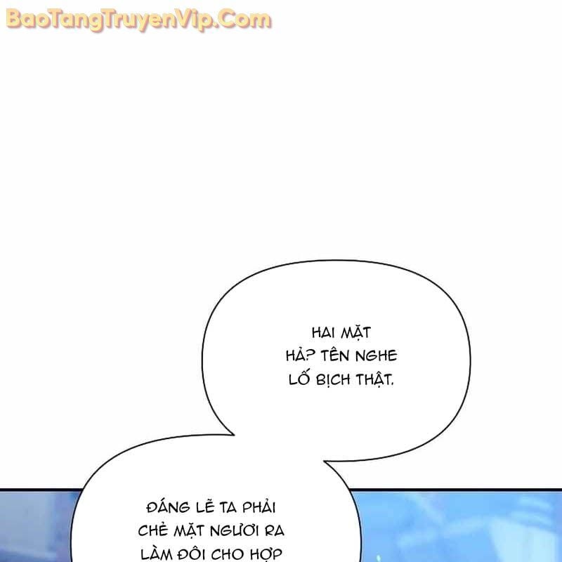 Làm Ơn Dừng Đức Giáo Hoàng Lại: Chapter 43