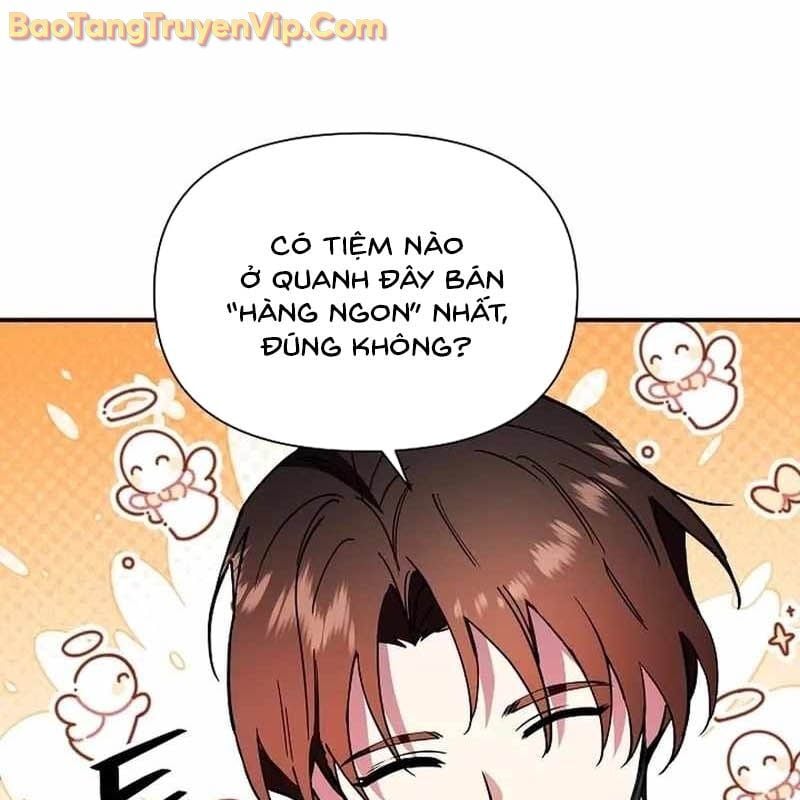 Làm Ơn Dừng Đức Giáo Hoàng Lại: Chapter 43