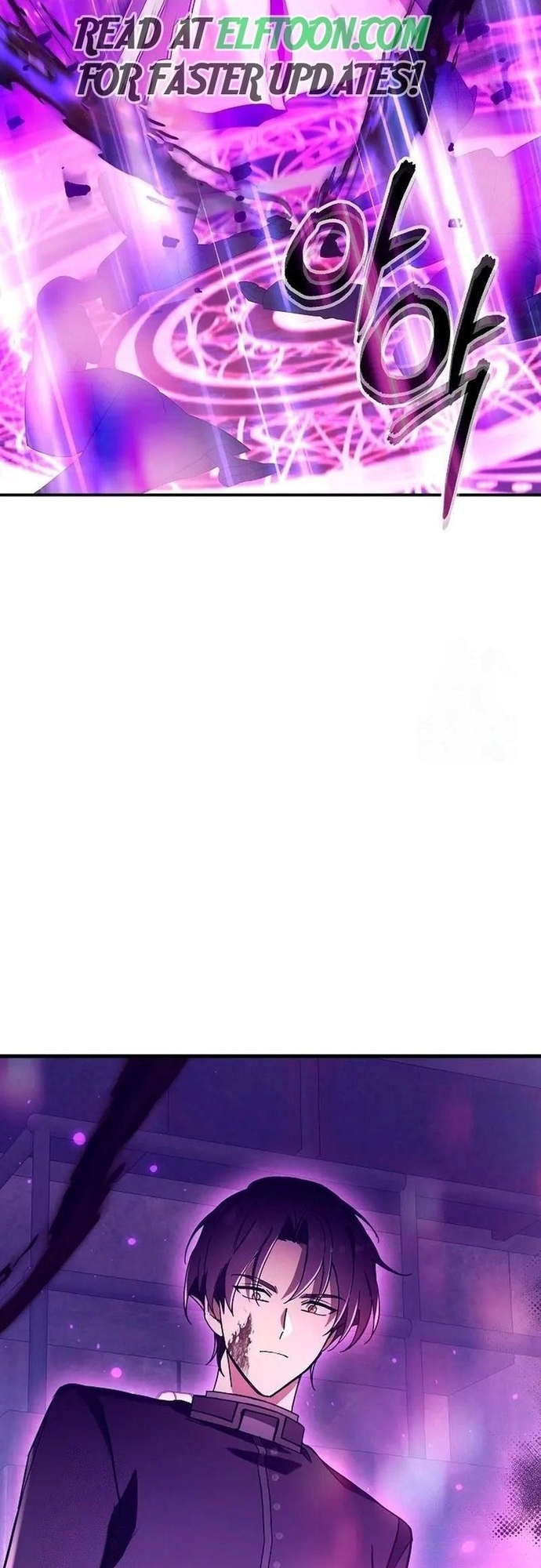 Làm Ơn Dừng Đức Giáo Hoàng Lại: Chapter 44