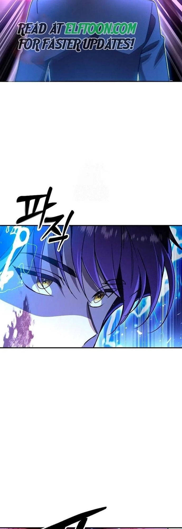 Làm Ơn Dừng Đức Giáo Hoàng Lại: Chapter 44