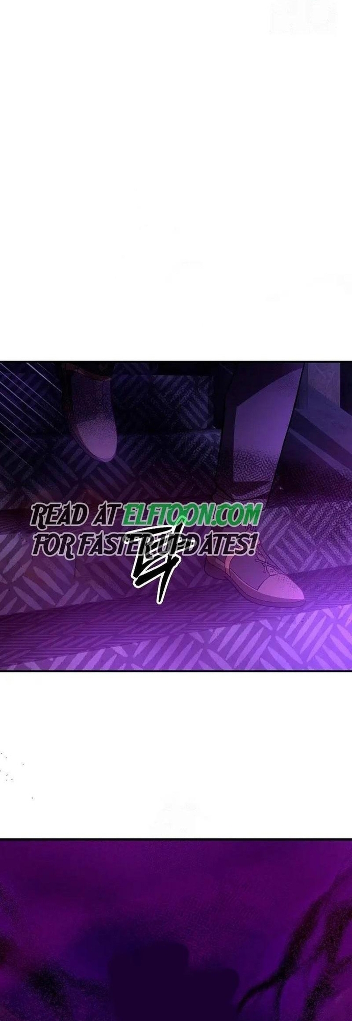 Làm Ơn Dừng Đức Giáo Hoàng Lại: Chapter 44