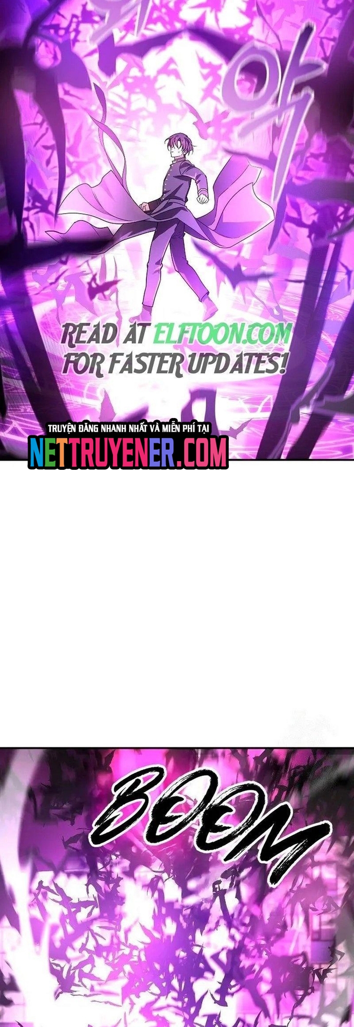 Làm Ơn Dừng Đức Giáo Hoàng Lại: Chapter 44