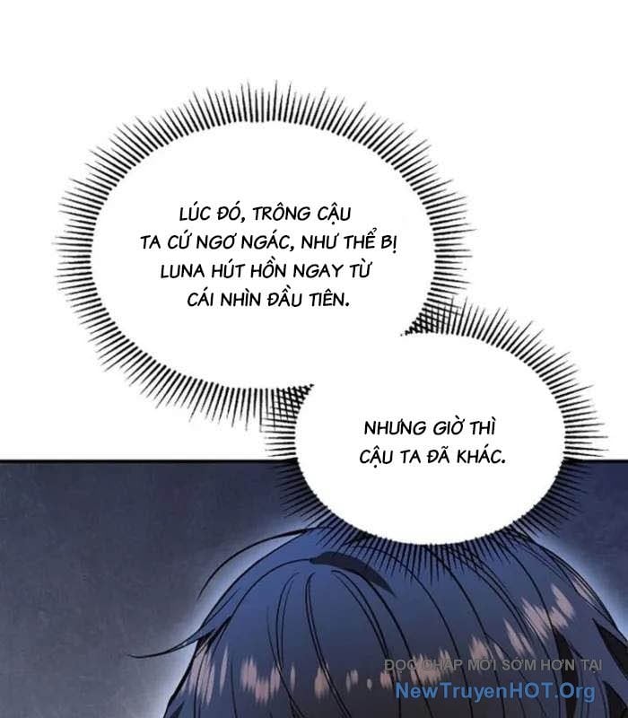 Làm Ơn Dừng Đức Giáo Hoàng Lại: Chapter 45