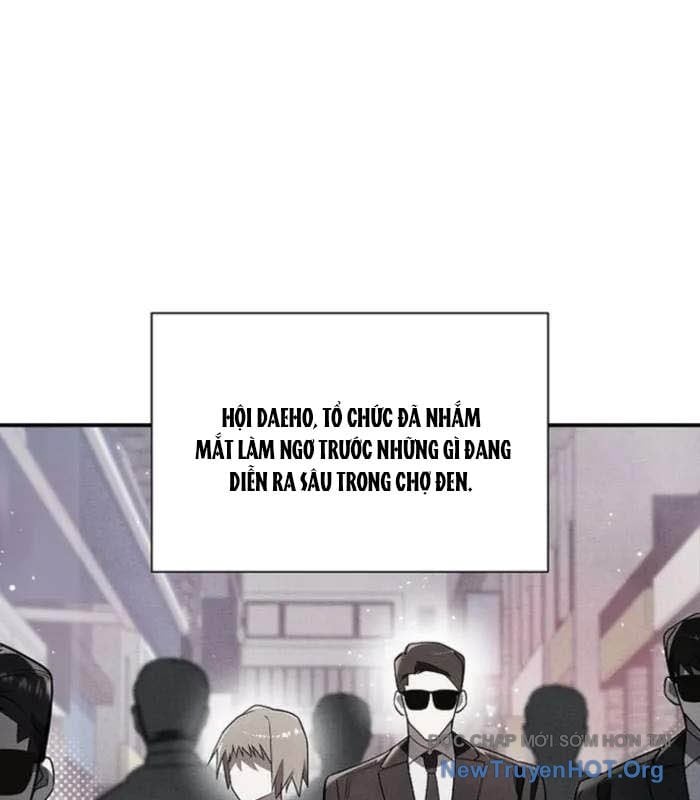 Làm Ơn Dừng Đức Giáo Hoàng Lại: Chapter 45