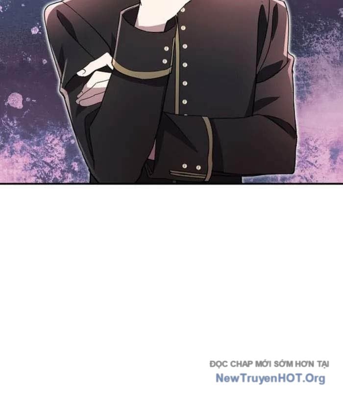 Làm Ơn Dừng Đức Giáo Hoàng Lại: Chapter 45