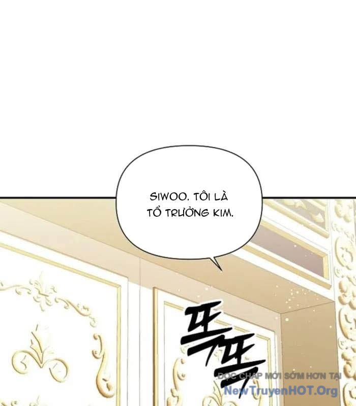Làm Ơn Dừng Đức Giáo Hoàng Lại: Chapter 45