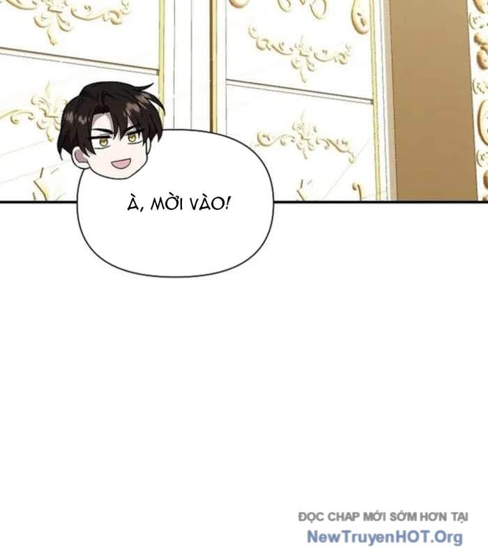 Làm Ơn Dừng Đức Giáo Hoàng Lại: Chapter 45