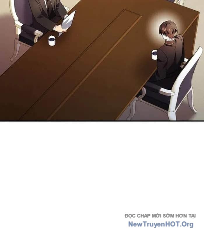 Làm Ơn Dừng Đức Giáo Hoàng Lại: Chapter 45