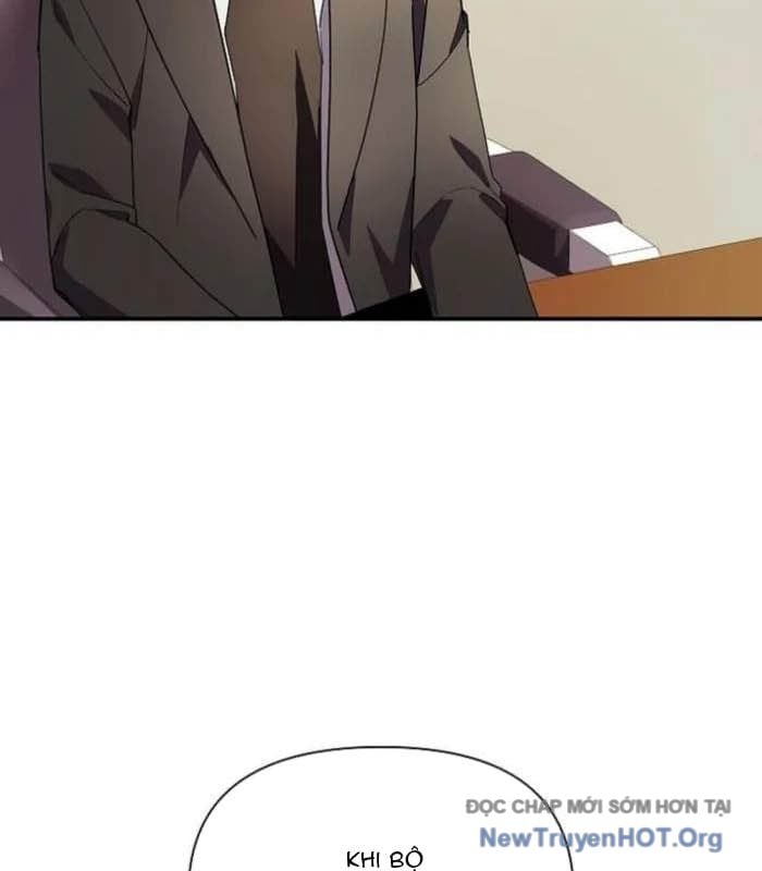 Làm Ơn Dừng Đức Giáo Hoàng Lại: Chapter 45