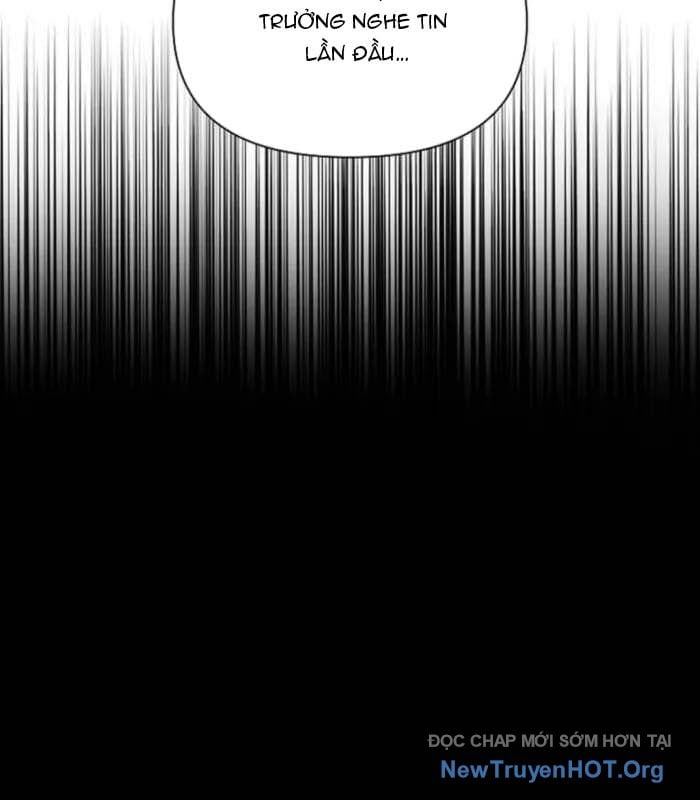 Làm Ơn Dừng Đức Giáo Hoàng Lại: Chapter 45