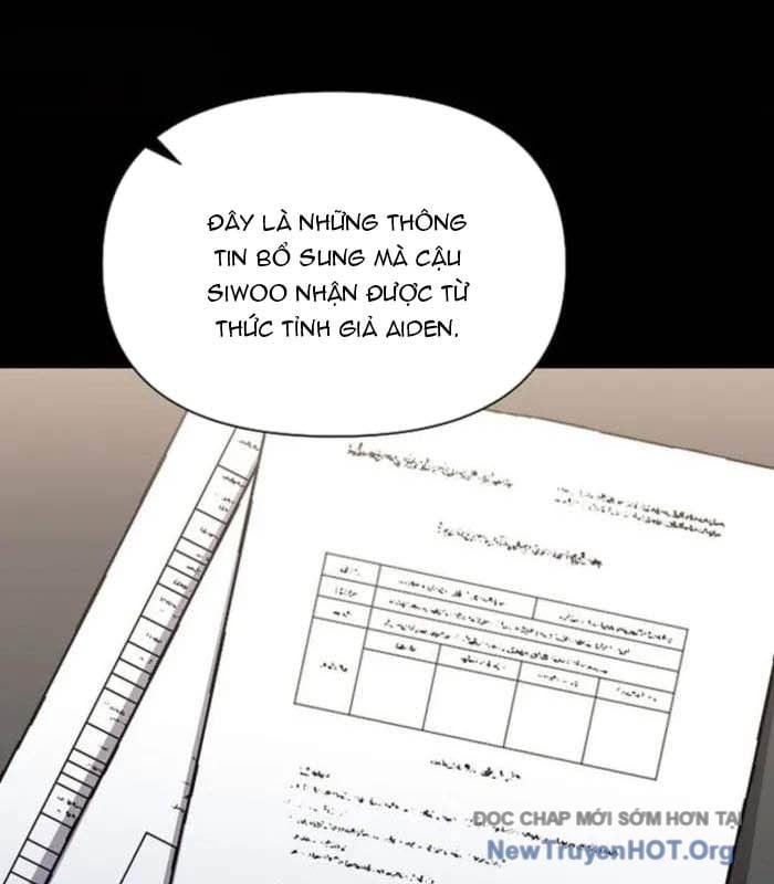 Làm Ơn Dừng Đức Giáo Hoàng Lại: Chapter 45