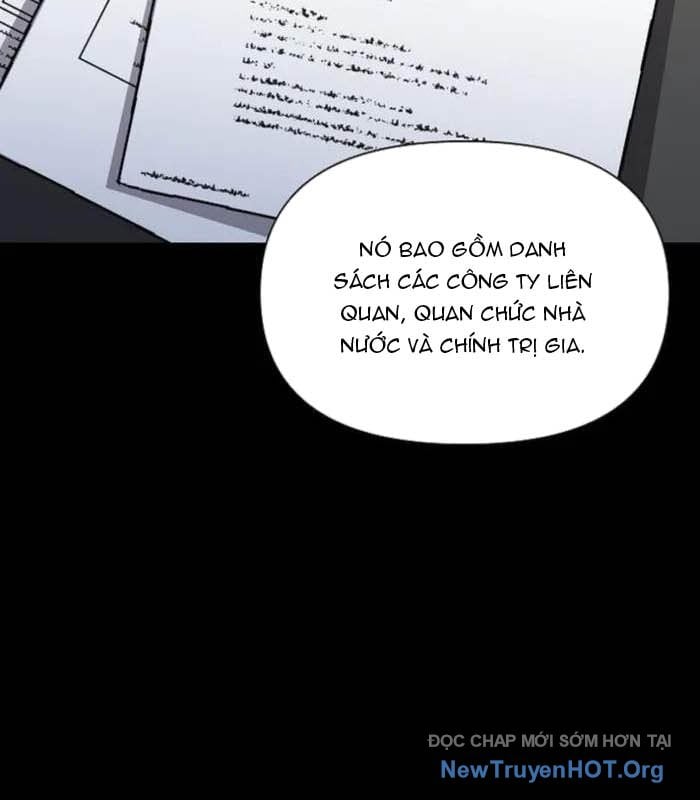 Làm Ơn Dừng Đức Giáo Hoàng Lại: Chapter 45