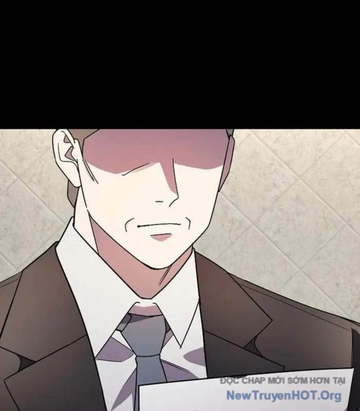 Làm Ơn Dừng Đức Giáo Hoàng Lại: Chapter 45