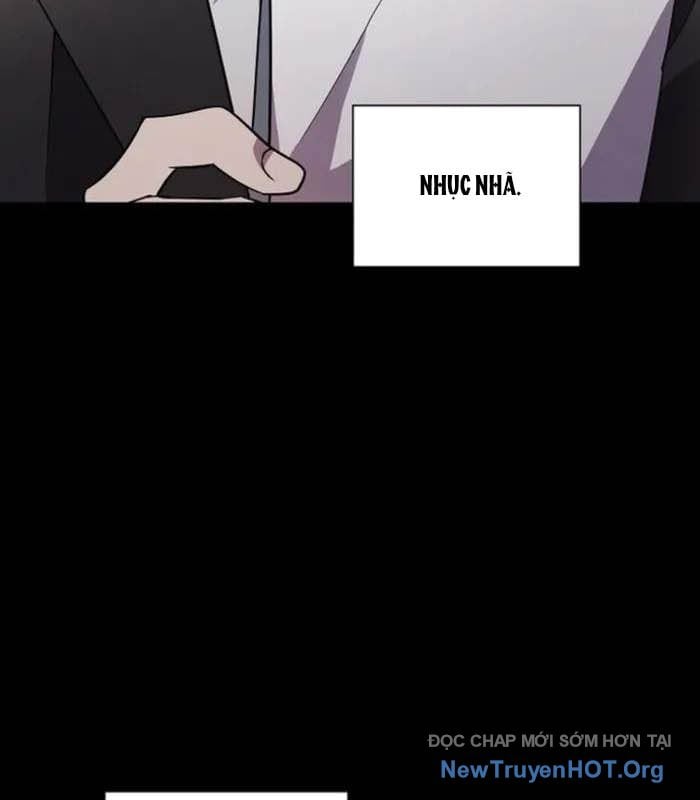 Làm Ơn Dừng Đức Giáo Hoàng Lại: Chapter 45