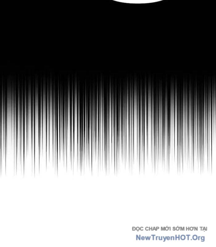 Làm Ơn Dừng Đức Giáo Hoàng Lại: Chapter 45