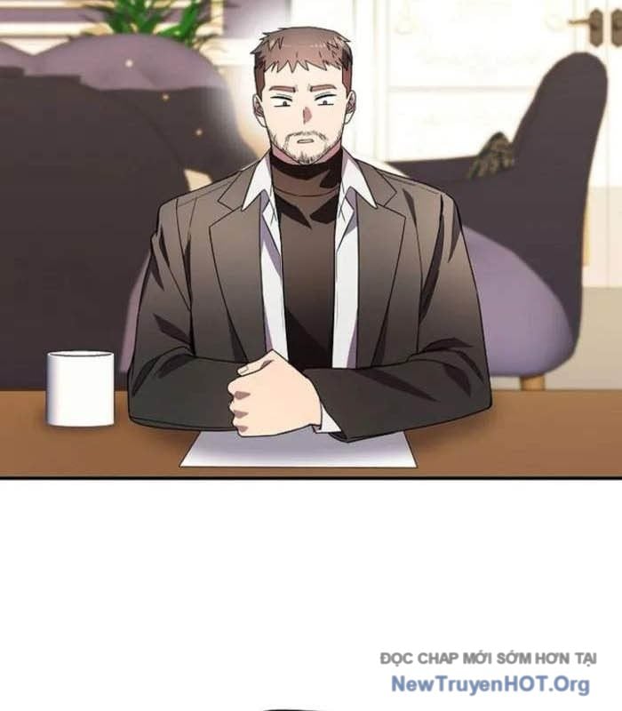 Làm Ơn Dừng Đức Giáo Hoàng Lại: Chapter 45