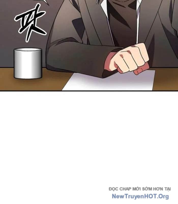 Làm Ơn Dừng Đức Giáo Hoàng Lại: Chapter 45