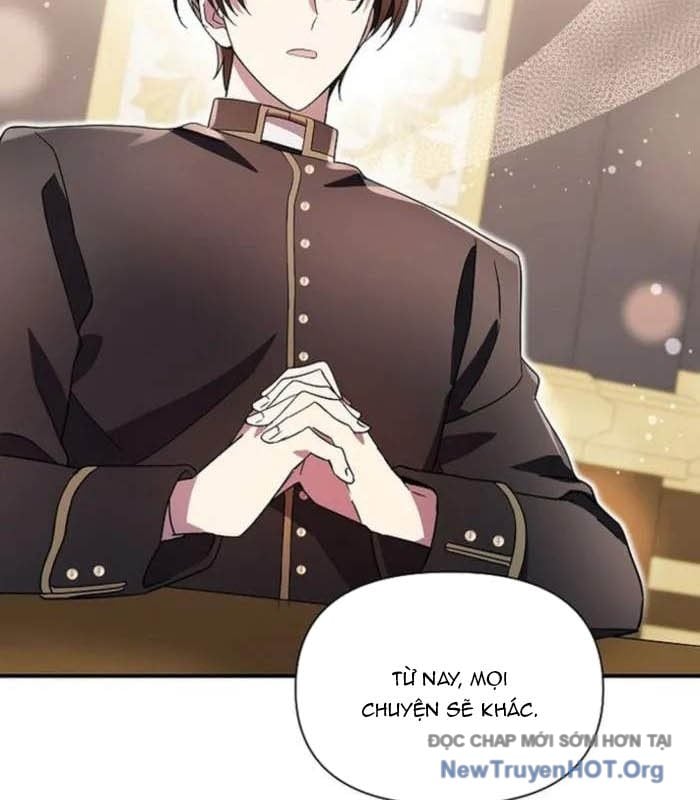 Làm Ơn Dừng Đức Giáo Hoàng Lại: Chapter 45