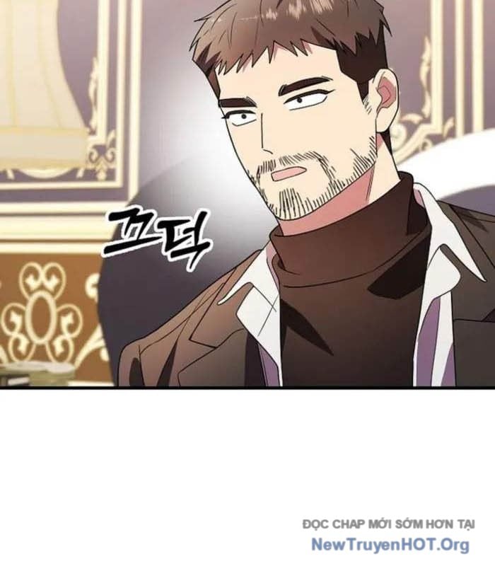 Làm Ơn Dừng Đức Giáo Hoàng Lại: Chapter 45