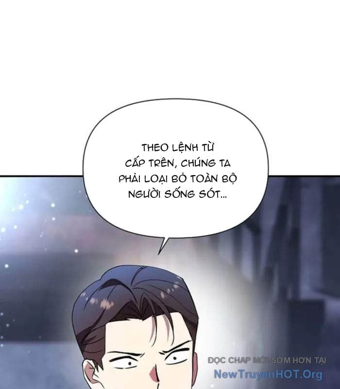 Làm Ơn Dừng Đức Giáo Hoàng Lại: Chapter 45