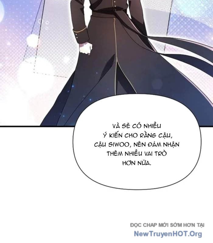 Làm Ơn Dừng Đức Giáo Hoàng Lại: Chapter 45