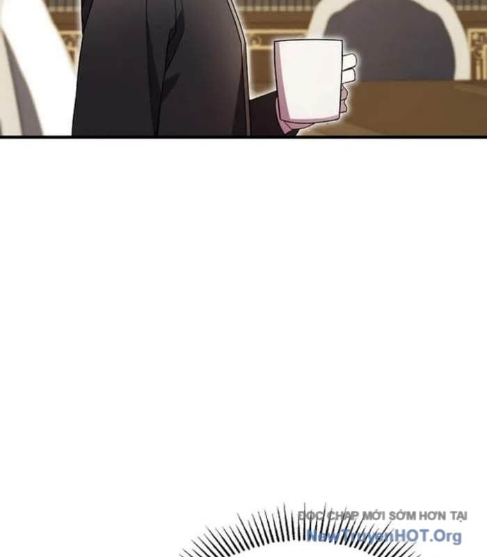 Làm Ơn Dừng Đức Giáo Hoàng Lại: Chapter 45