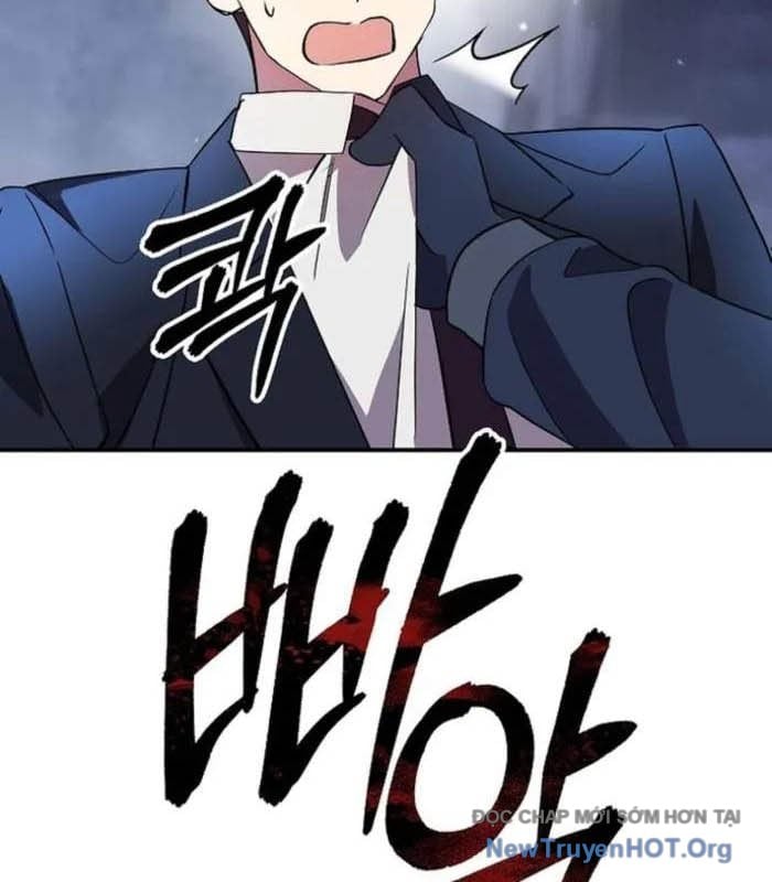 Làm Ơn Dừng Đức Giáo Hoàng Lại: Chapter 45