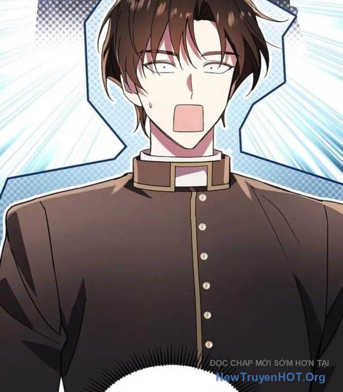 Làm Ơn Dừng Đức Giáo Hoàng Lại: Chapter 45