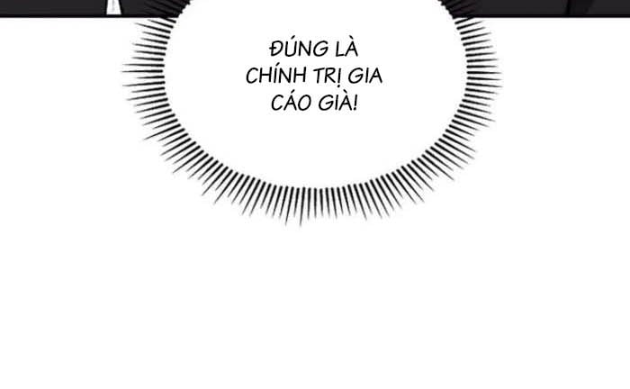 Làm Ơn Dừng Đức Giáo Hoàng Lại: Chapter 45