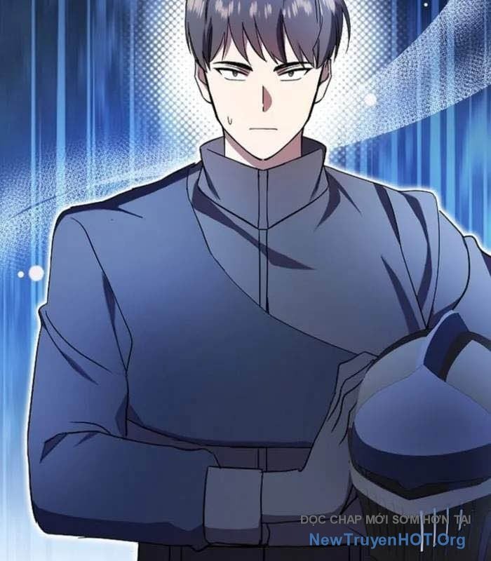 Làm Ơn Dừng Đức Giáo Hoàng Lại: Chapter 45