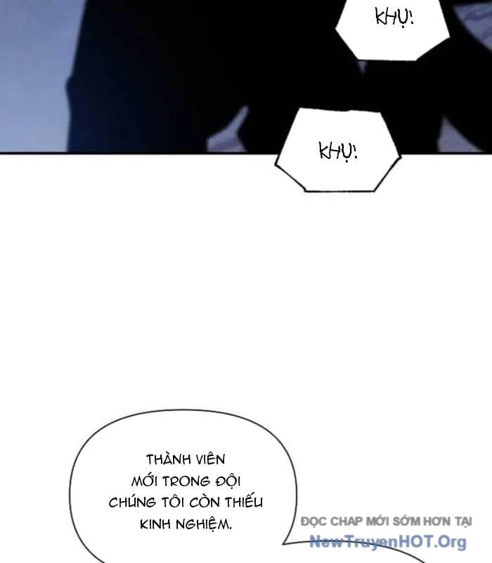 Làm Ơn Dừng Đức Giáo Hoàng Lại: Chapter 45