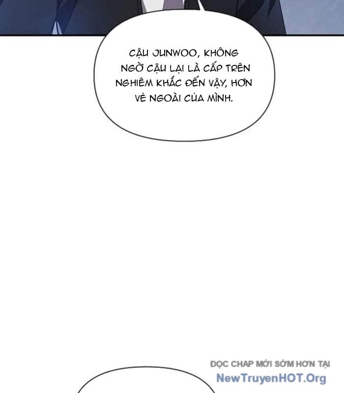 Làm Ơn Dừng Đức Giáo Hoàng Lại: Chapter 45