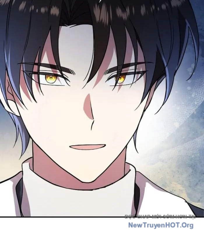 Làm Ơn Dừng Đức Giáo Hoàng Lại: Chapter 45