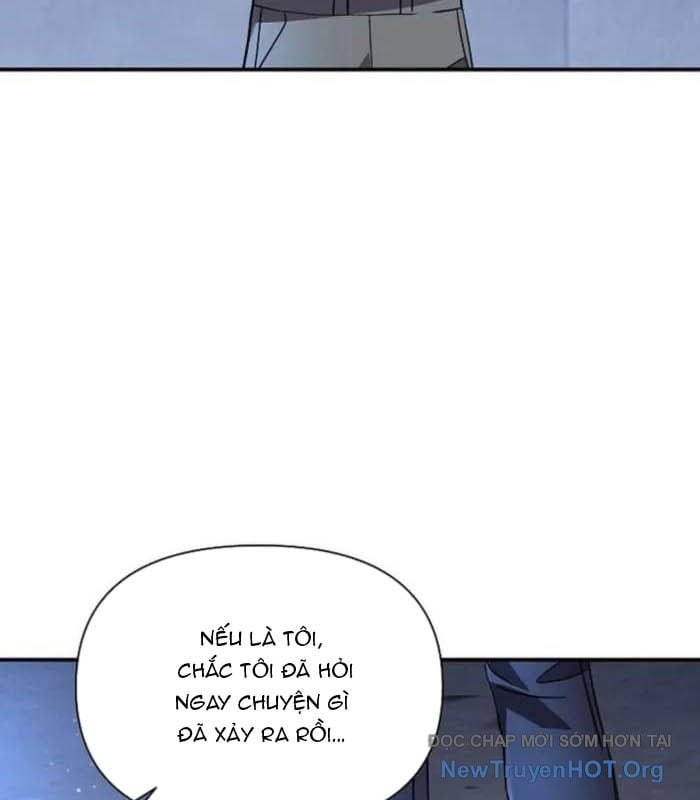 Làm Ơn Dừng Đức Giáo Hoàng Lại: Chapter 45