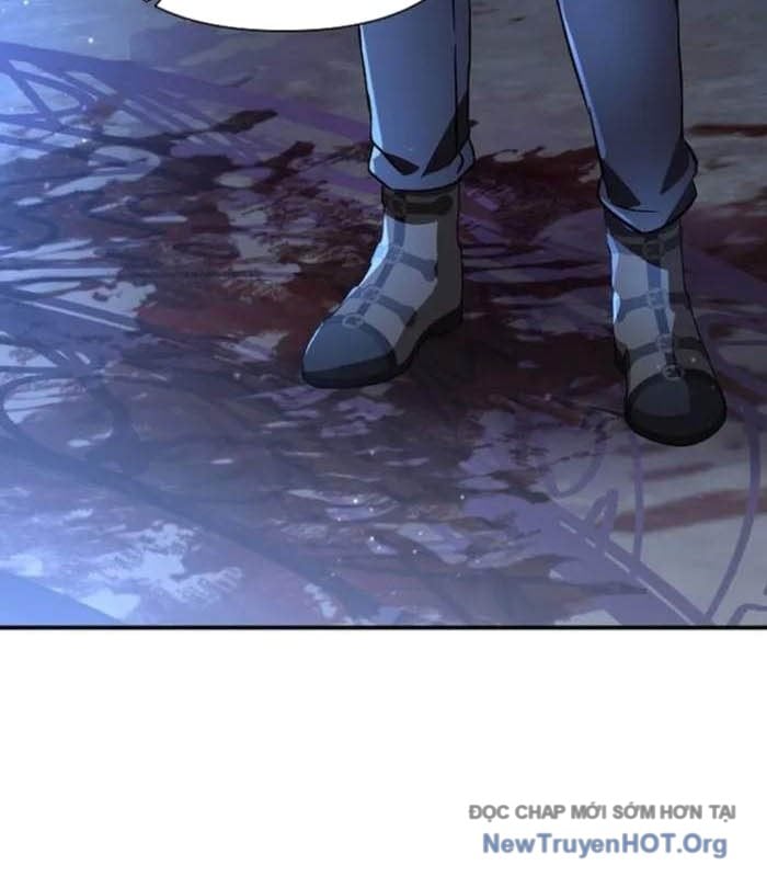 Làm Ơn Dừng Đức Giáo Hoàng Lại: Chapter 45