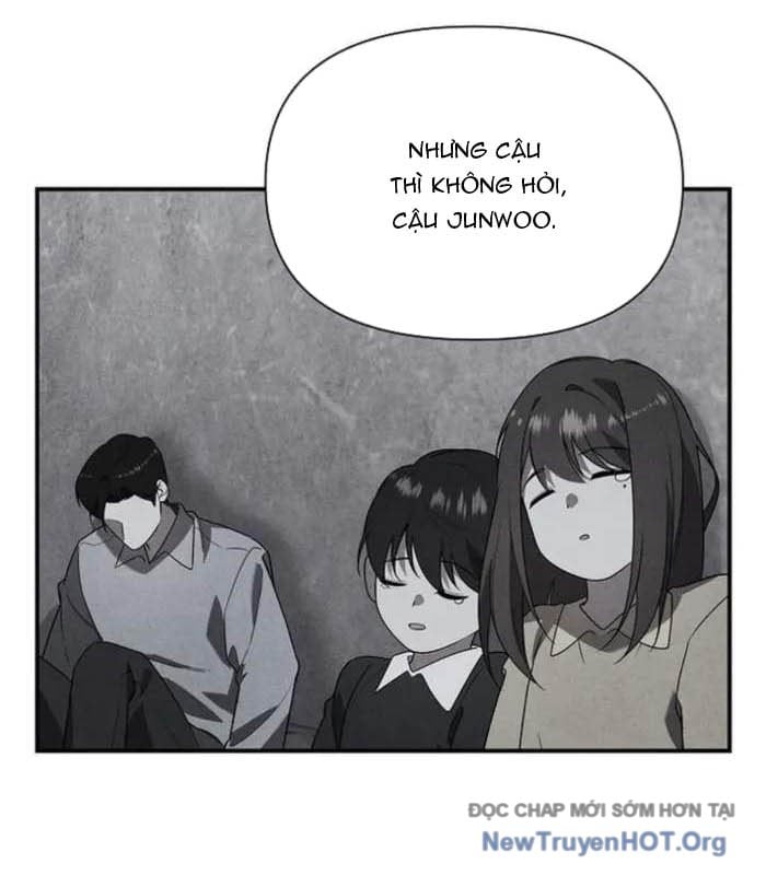 Làm Ơn Dừng Đức Giáo Hoàng Lại: Chapter 45