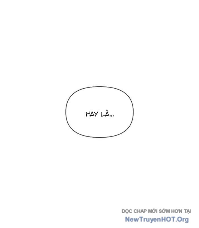 Làm Ơn Dừng Đức Giáo Hoàng Lại: Chapter 45