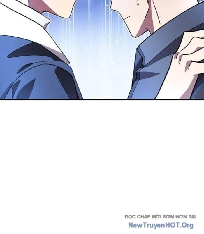 Làm Ơn Dừng Đức Giáo Hoàng Lại: Chapter 45