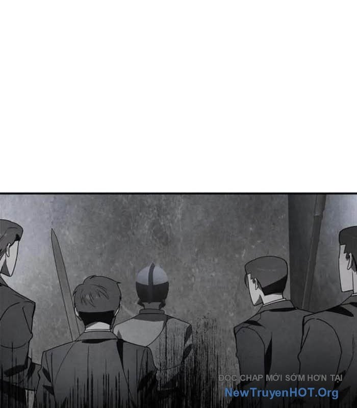 Làm Ơn Dừng Đức Giáo Hoàng Lại: Chapter 45