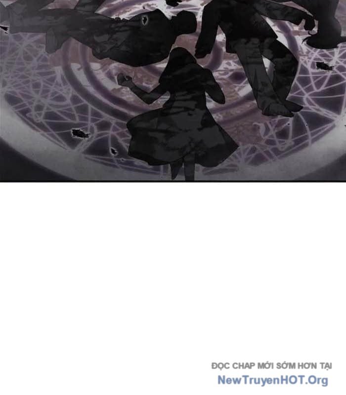 Làm Ơn Dừng Đức Giáo Hoàng Lại: Chapter 45