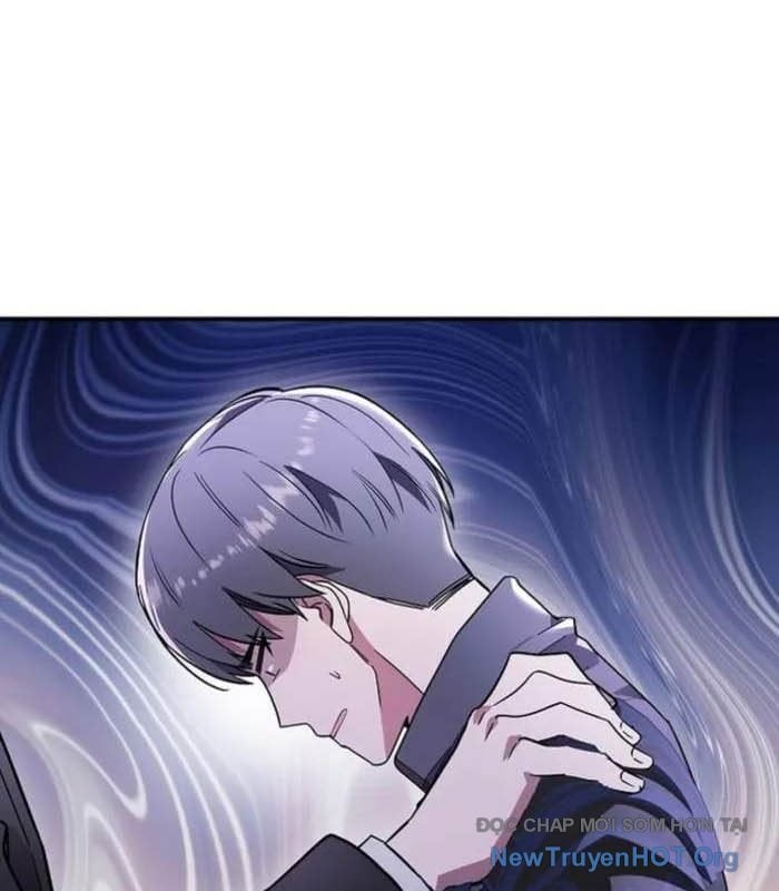 Làm Ơn Dừng Đức Giáo Hoàng Lại: Chapter 45