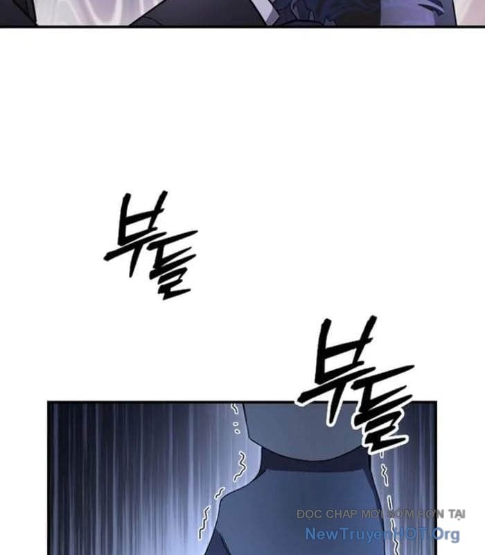 Làm Ơn Dừng Đức Giáo Hoàng Lại: Chapter 45