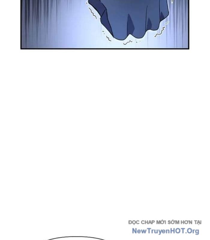 Làm Ơn Dừng Đức Giáo Hoàng Lại: Chapter 45