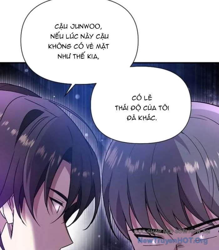 Làm Ơn Dừng Đức Giáo Hoàng Lại: Chapter 45