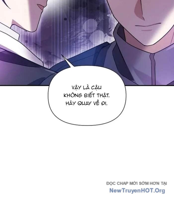 Làm Ơn Dừng Đức Giáo Hoàng Lại: Chapter 45